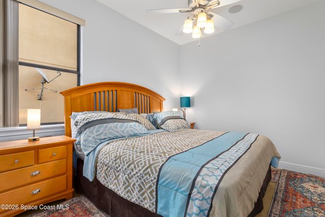 1233 Bramley Lane, Deland, FL 32720