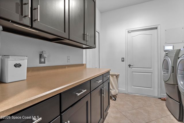 1233 Bramley Lane, Deland, FL 32720