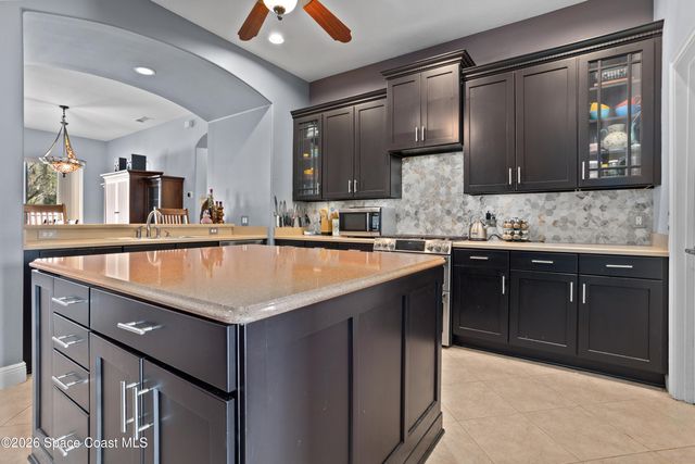 1233 Bramley Lane, Deland, FL 32720