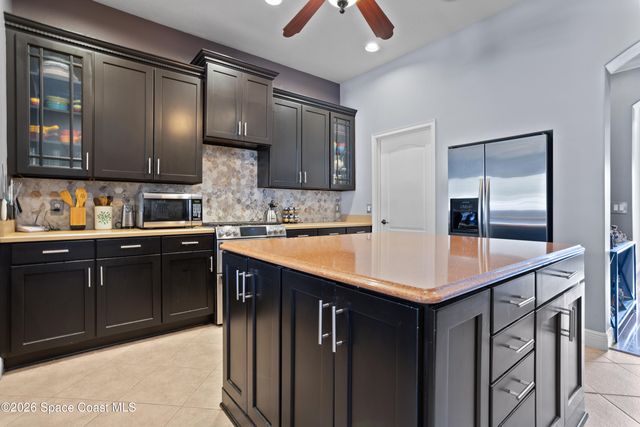 1233 Bramley Lane, Deland, FL 32720