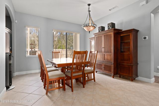 1233 Bramley Lane, Deland, FL 32720