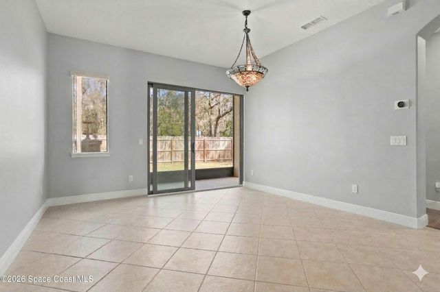 1233 Bramley Lane, Deland, FL 32720