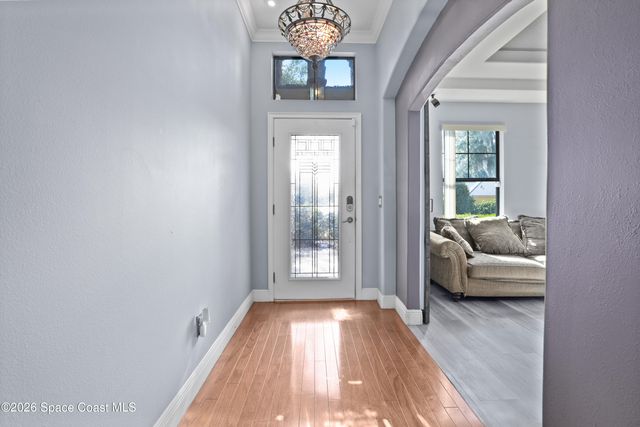 1233 Bramley Lane, Deland, FL 32720