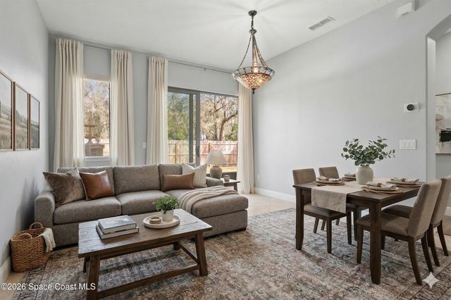 1233 Bramley Lane, Deland, FL 32720