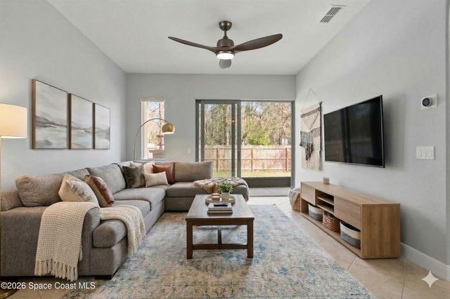 1233 Bramley Lane, Deland, FL 32720