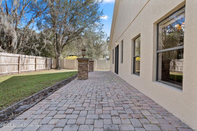 1233 Bramley Lane, Deland, FL 32720