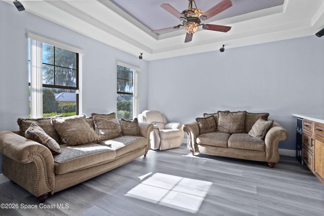 1233 Bramley Lane, Deland, FL 32720