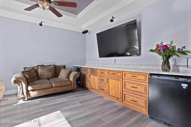 1233 Bramley Lane, Deland, FL 32720