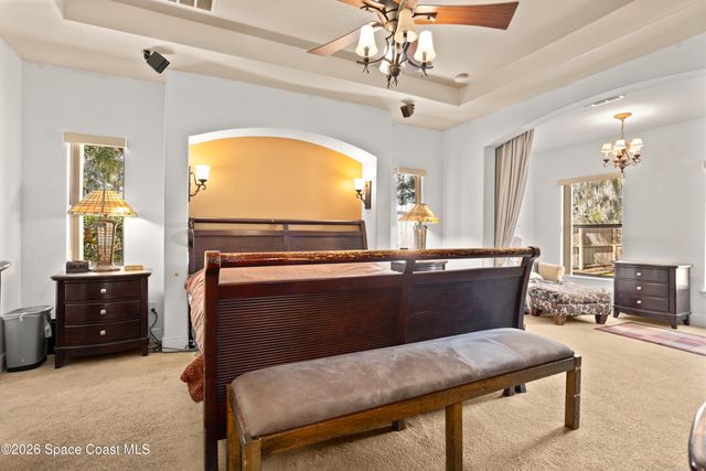 1233 Bramley Lane, Deland, FL 32720