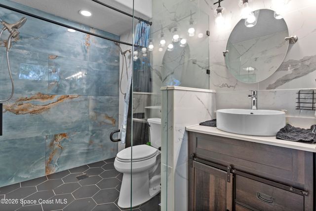 1233 Bramley Lane, Deland, FL 32720