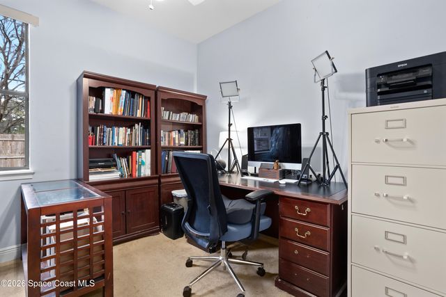 1233 Bramley Lane, Deland, FL 32720