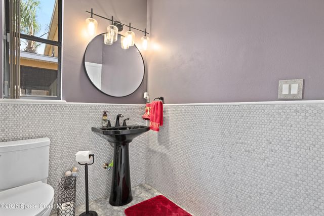 1233 Bramley Lane, Deland, FL 32720