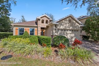 1233 Bramley Lane, Deland, FL 32720