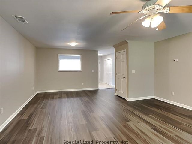 407 Maple Way, Monroe, GA 30655