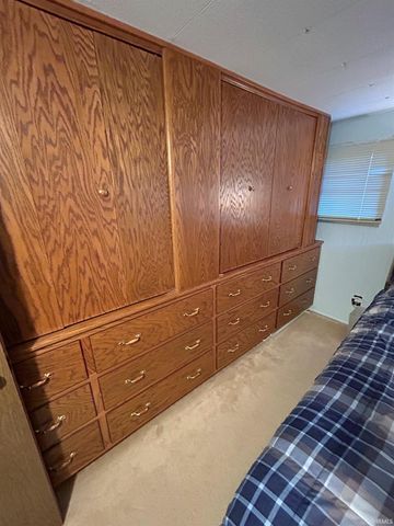 4378 N Private Road 1185 E, Loogootee, IN 47553