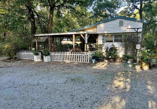 4378 N Private Road 1185 E, Loogootee, IN 47553