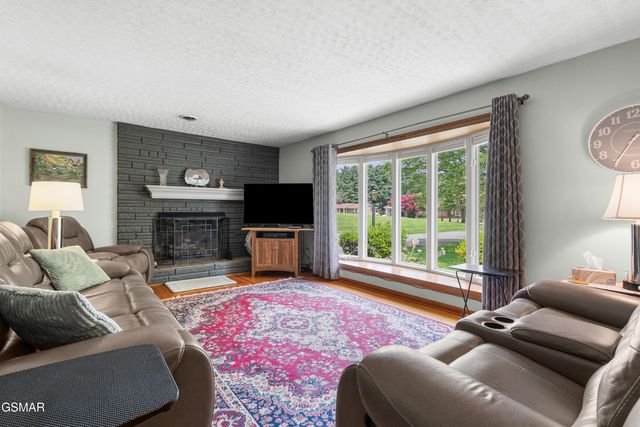 2559 Dogwood Lane, Talbott, TN 37877