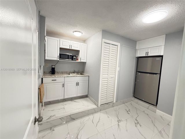 5137 NW 28th St 0, Margate, FL 33063