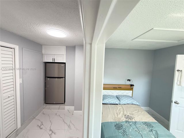 5137 NW 28th St 0, Margate, FL 33063