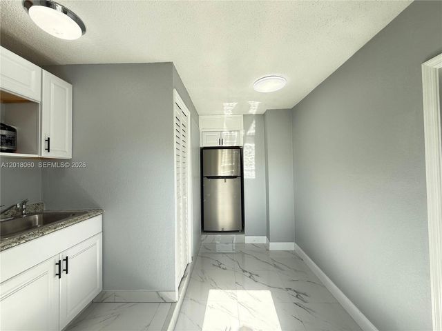 5137 NW 28th St 0, Margate, FL 33063