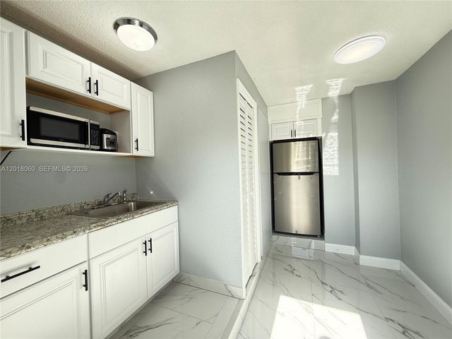 5137 NW 28th St 0, Margate, FL 33063