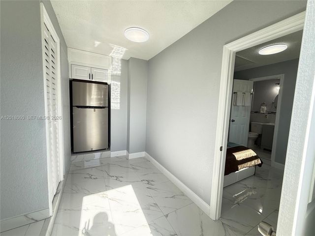 5137 NW 28th St 0, Margate, FL 33063