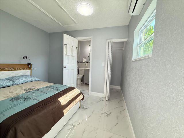 5137 NW 28th St 0, Margate, FL 33063