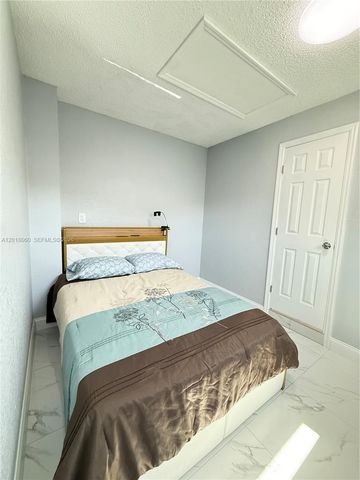 5137 NW 28th St 0, Margate, FL 33063