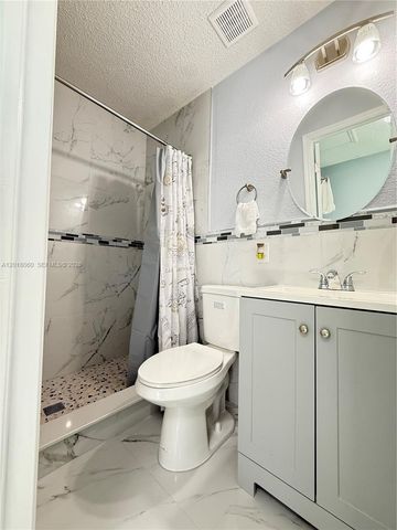 5137 NW 28th St 0, Margate, FL 33063