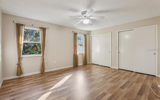 304 BRIGADOON CIRCLE, Leesburg, FL 34788