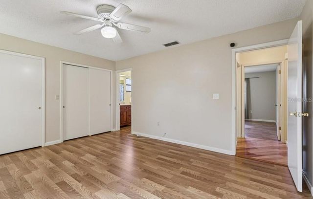 304 BRIGADOON CIRCLE, Leesburg, FL 34788