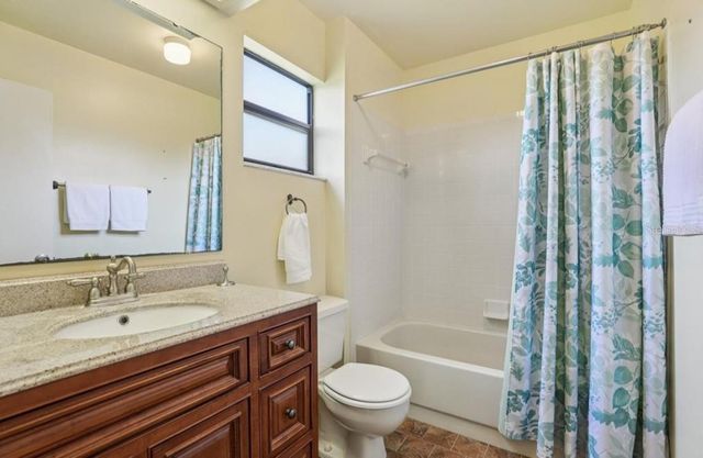 304 BRIGADOON CIRCLE, Leesburg, FL 34788