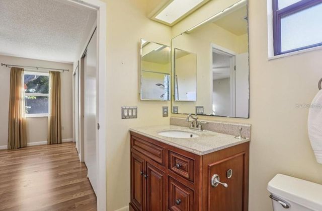 304 BRIGADOON CIRCLE, Leesburg, FL 34788