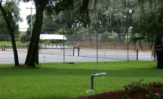 304 BRIGADOON CIRCLE, Leesburg, FL 34788