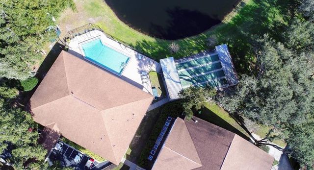 304 BRIGADOON CIRCLE, Leesburg, FL 34788