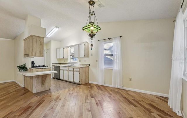 304 BRIGADOON CIRCLE, Leesburg, FL 34788