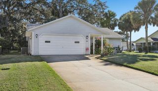 304 BRIGADOON CIRCLE, Leesburg, FL 34788