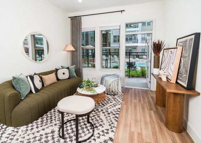 641 W Crosstimbers Street A0.217, Houston, TX 77018