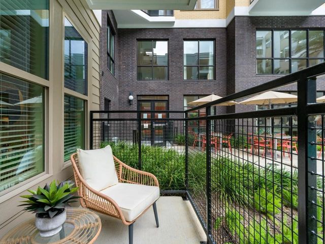 641 W Crosstimbers Street A0.217, Houston, TX 77018