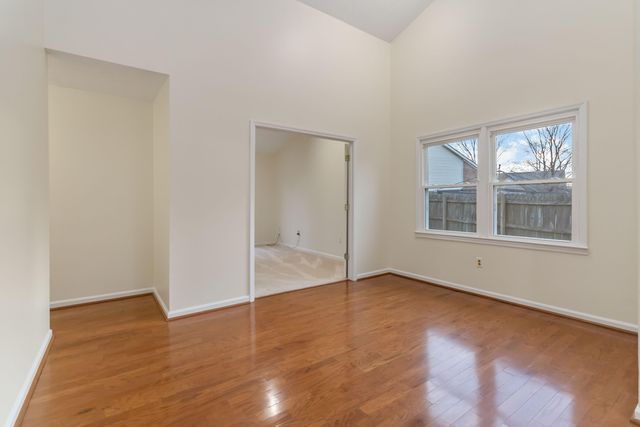 2504 Ashbrooke Drive, Lexington, KY 40513