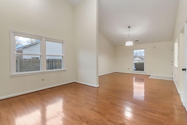 2504 Ashbrooke Drive, Lexington, KY 40513