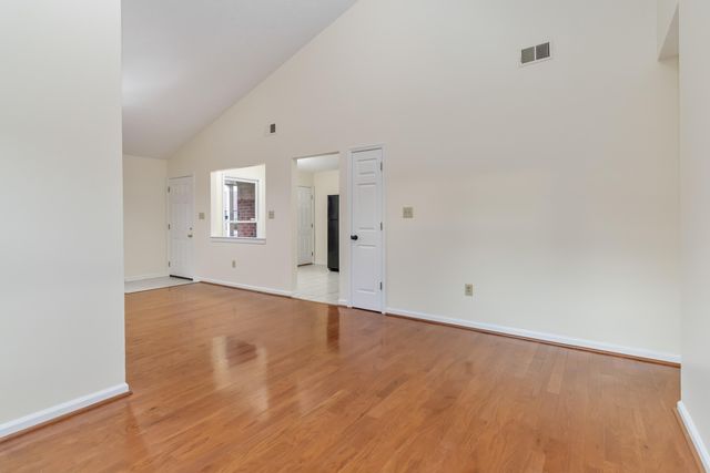 2504 Ashbrooke Drive, Lexington, KY 40513