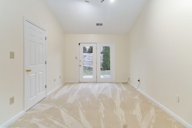 2504 Ashbrooke Drive, Lexington, KY 40513