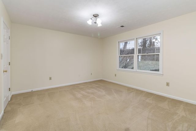 2504 Ashbrooke Drive, Lexington, KY 40513