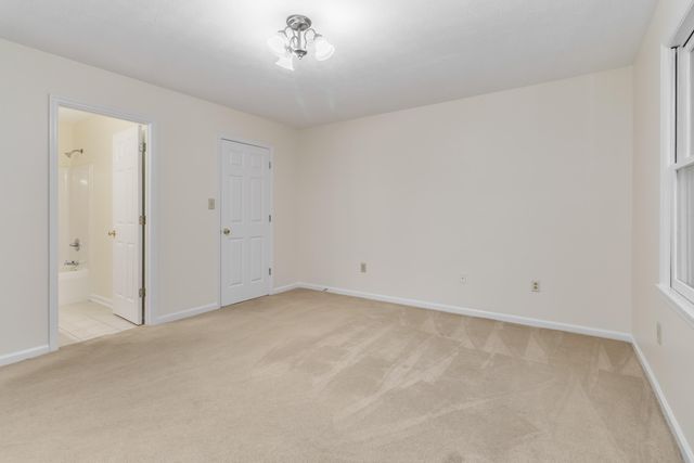 2504 Ashbrooke Drive, Lexington, KY 40513