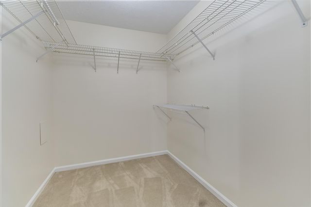 2504 Ashbrooke Drive, Lexington, KY 40513