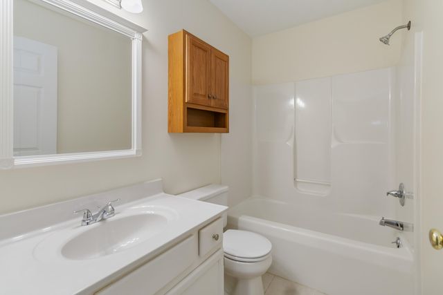 2504 Ashbrooke Drive, Lexington, KY 40513