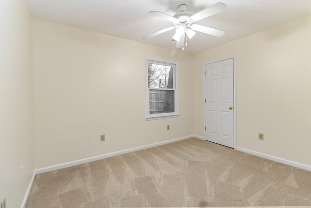 2504 Ashbrooke Drive, Lexington, KY 40513