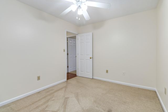 2504 Ashbrooke Drive, Lexington, KY 40513