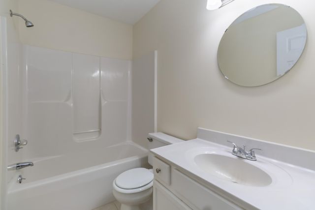 2504 Ashbrooke Drive, Lexington, KY 40513